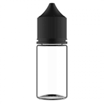  Chubby Gorilla V3 Bottle 30ml 