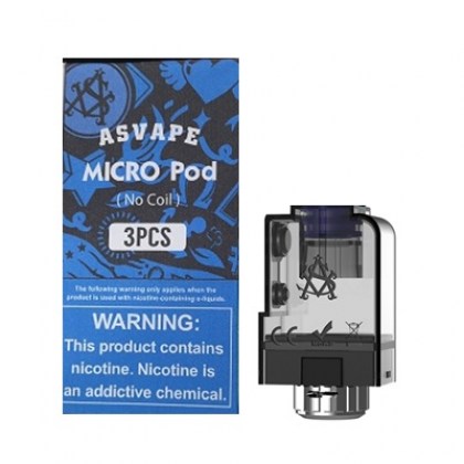 Asvape-Micro-Pod