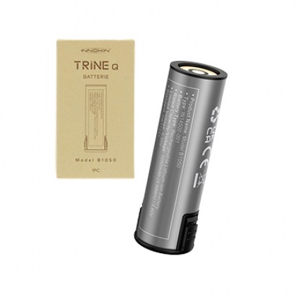 Batterie-Trine-Q-Innokin-e-liquide-fr