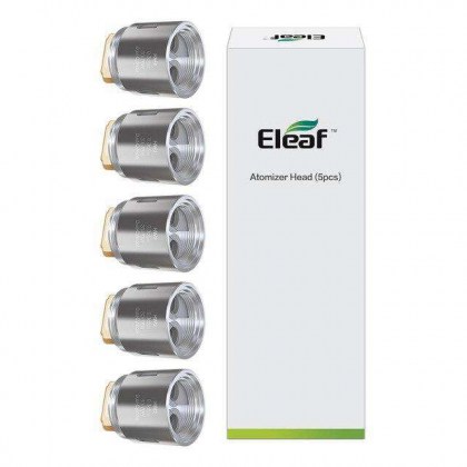 Eleaf_HW2_Coils_5_Pack