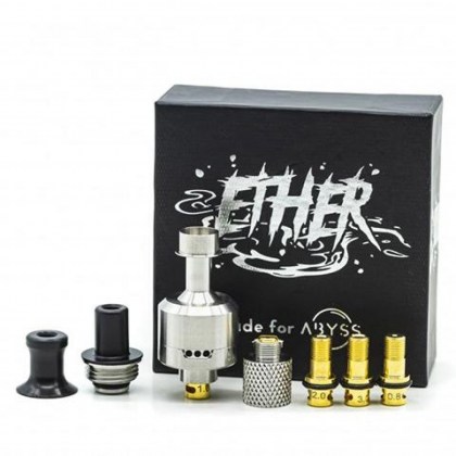 Ether-RBA-for-Abyss-Kit-UK-1536x1536