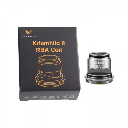 Kriemhild-II-RBA-Coil-1