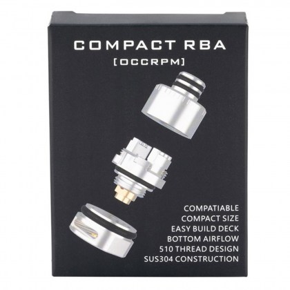 Mechlyfe-Compact-RBA-OCCRPM-Coil-Box__59595