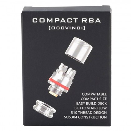 Mechlyfe-Compact-RBA-OCCVINCI-Coil-Box__08051