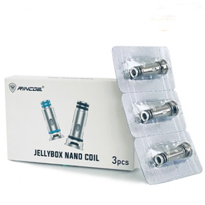 Occ-Jellybox-Nano-X-Mesh-Coil-1.0ohm-Pack-3-Cai