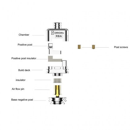 Orion-II-RBA-Tank-6