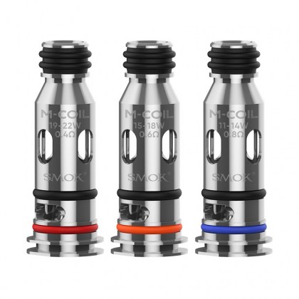 https://vapordna.gr/images/virtuemart/product/resized/SMOK-Tech247-M-Coil-1_420x560.jpg