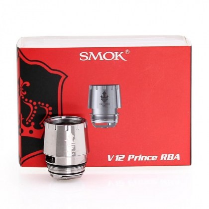 Smok-V12-Prince-Rba-buharkeyf-1000x1000