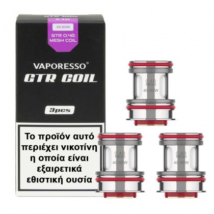 Vaporesso-GTR-Mesh-For-Forz-Coil_0.4ohm