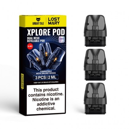 Xplore-Refillable-Pod-08ohm