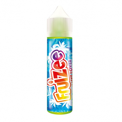  Eliquid France-Sunset Lover 30/70ml Flavor Shot 