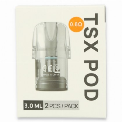 ab-aspire-tsx-pod-08ohm-3ml-2stk