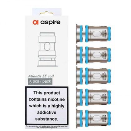 aspire-atlantis-se-coils