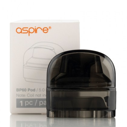 aspire_bp60_pod_-_packaging