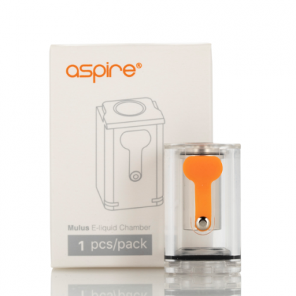 aspire_mulus_replacement_pods_-_packaging