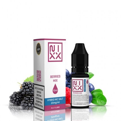 berries_mix_etoimo_ygro_10ml_hybrid_salt_by_nixx_20mg