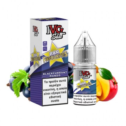 blackcurrant_mango_etoimo_ygro_10ml_salt_by_ivg_20mg