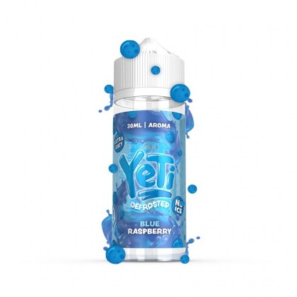 blue_raspberry_defrosted_30_120ml_by_yeti