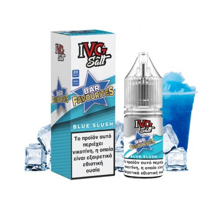 blue_slush_etoimo_ygro_10ml_salt_by_ivg_20mg