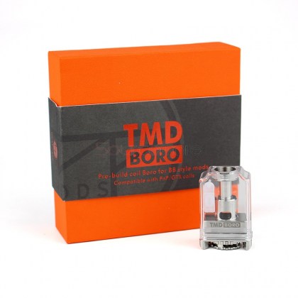 bp_mods_tmd_boro_tank_package3