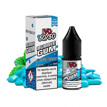 bubblegum_10ml_by_ivg