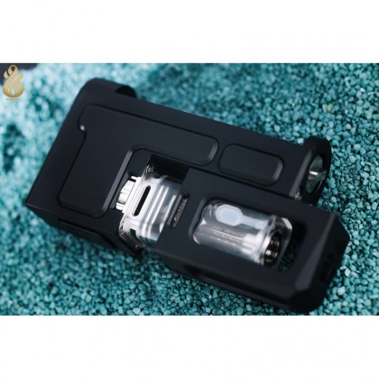 c1-full-micro-kit-by-hussar-vapes