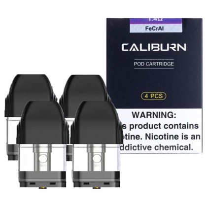 caliburn-1.4ohm-pods__13781