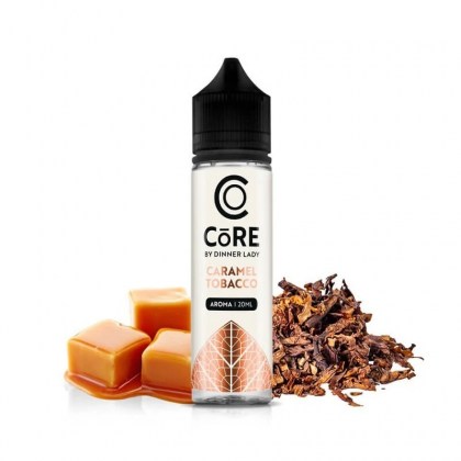 caramel_tobacco_20_60ml_core_by_dinner_lady