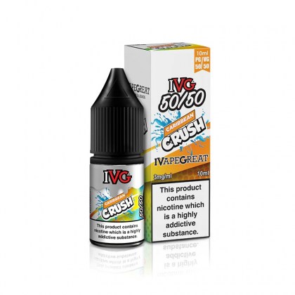 caribbean_crush_etoimo_ygro_10ml_by_ivg