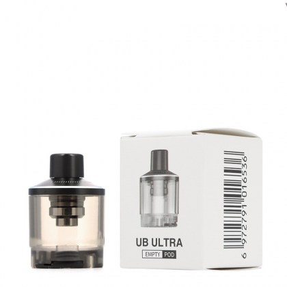 cartouche-ub-ultra-centaurus-q80-lost-vape