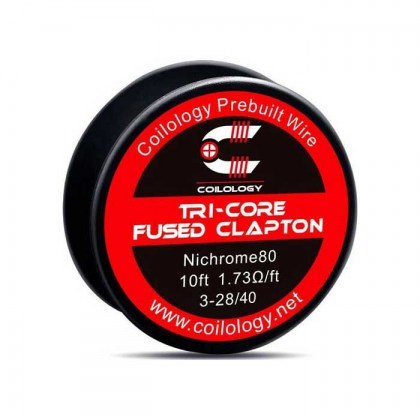 coilology_tricore_fused_clapton_ni80_1_73o_ft_3_28_40