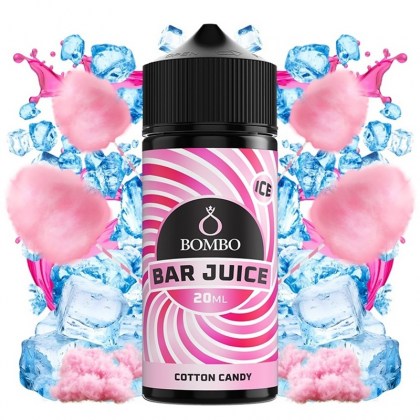 cotton_candy_20_120ml_bar_juice_by_bombo