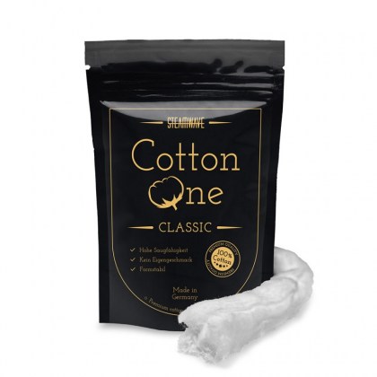 cotton_one_classic_by_steam_wave_2