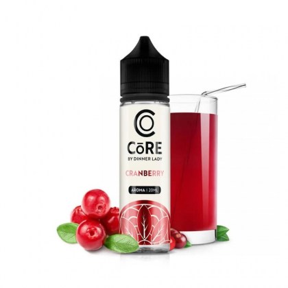cranberry_20_60ml_core_by_dinner_lady