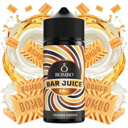 creamy_cookie_20_120ml_bar_juice_by_bombo