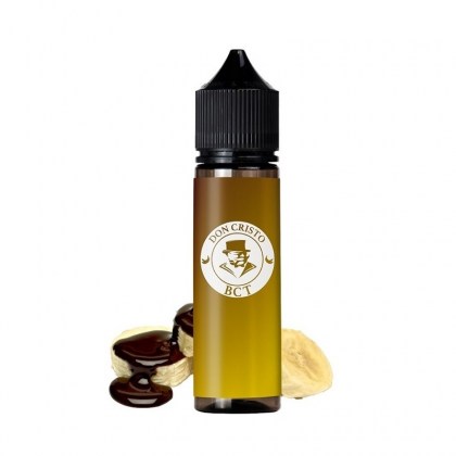 don_cristo_bct_20_60ml_by_pgvg_labs