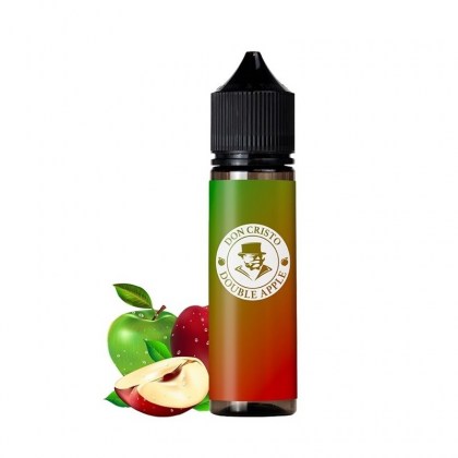 don_cristo_double_apple_20_60ml_by_pgvg_labs