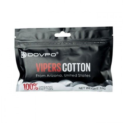 dovpo-vipers-cotton-the-fog-works-1