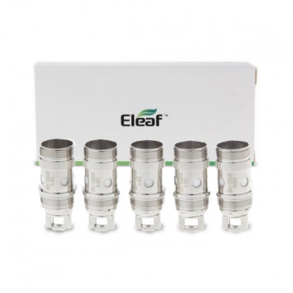 eleaf-ec-coils-p2115-9160_image-1000x1000