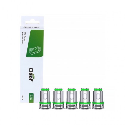 eleaf-gtl-coils-04ohm-5-pack