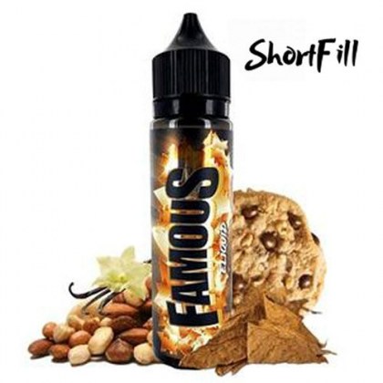 eliquid-france-shortfill-famous-50-70ml