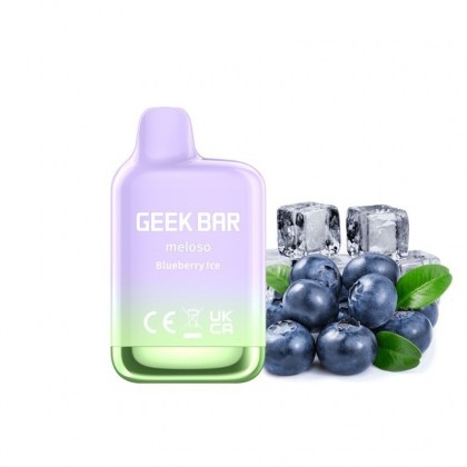 geek_bar_meloso_mini_blueberry_ice_20mg_2ml