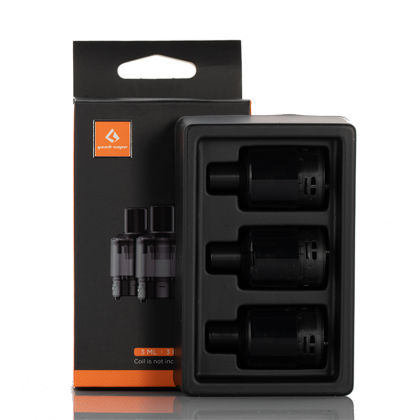 geek_vape_-_mero_pods_-_3_pack_-_packaging