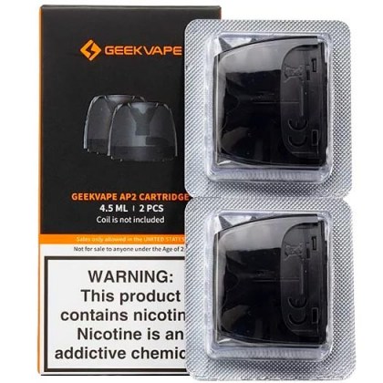 geekvape-aegis-ap2-replacement-pods__75556