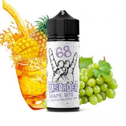 grape_bite_30_120ml_by_disorder