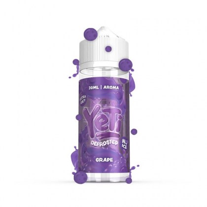 grape_defrosted_30_120ml_by_yeti