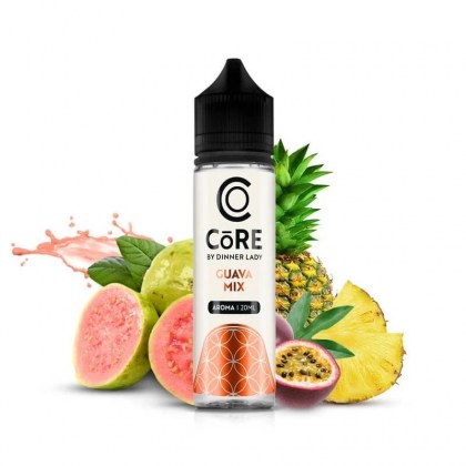 guava_mix_20_60ml_core_by_dinner_lady