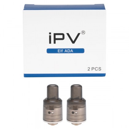 iPV-Elf-ADA-Coil-Atomizers