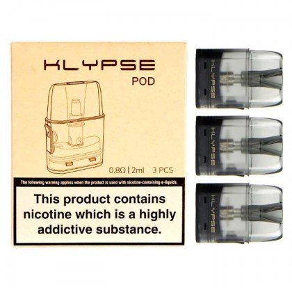 innokin-klypse-replacement-pods1