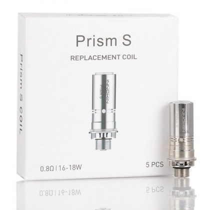 innokin-prism-s-coil-0-8ohm-5-pack-8395570